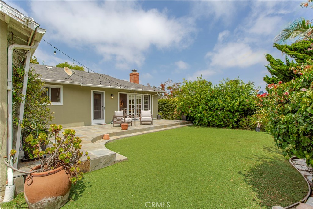 7520 W 90th Street