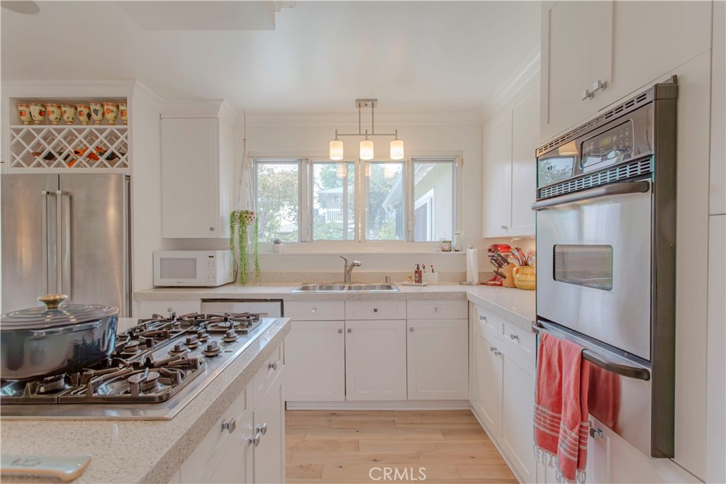 7520 W 90th Street