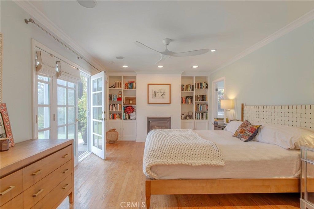 7520 W 90th Street
