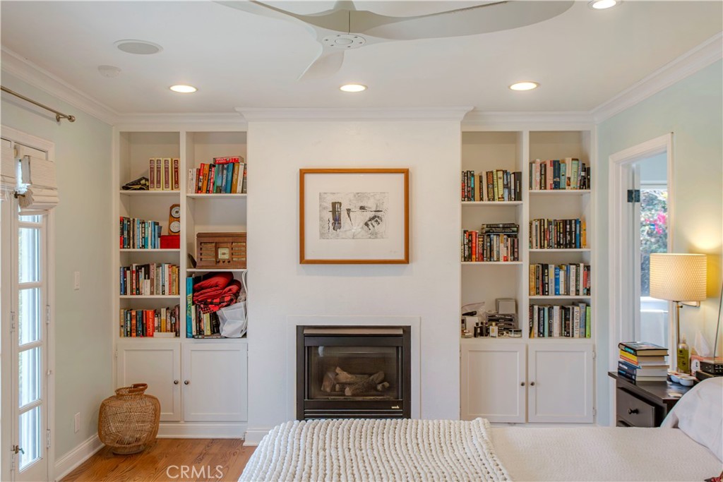 7520 W 90th Street