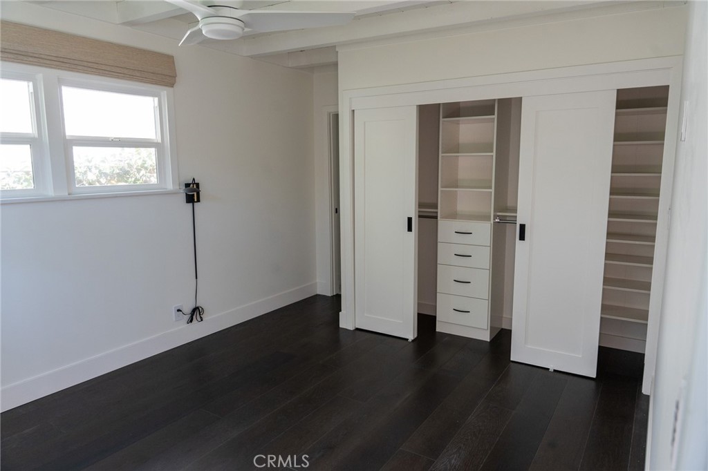 31684 Fairview Road