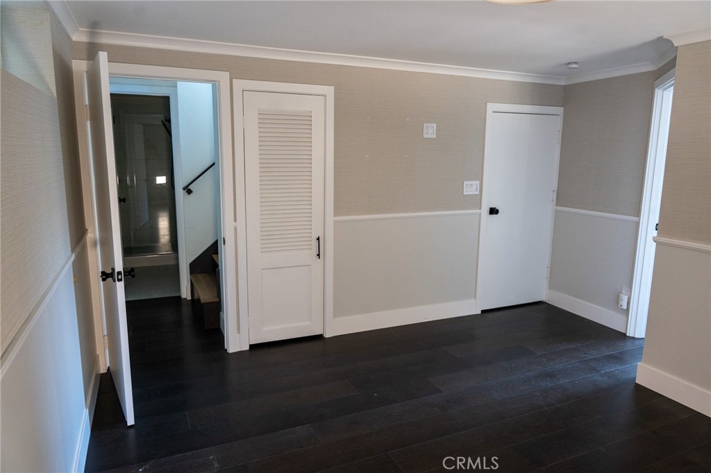 31684 Fairview Road