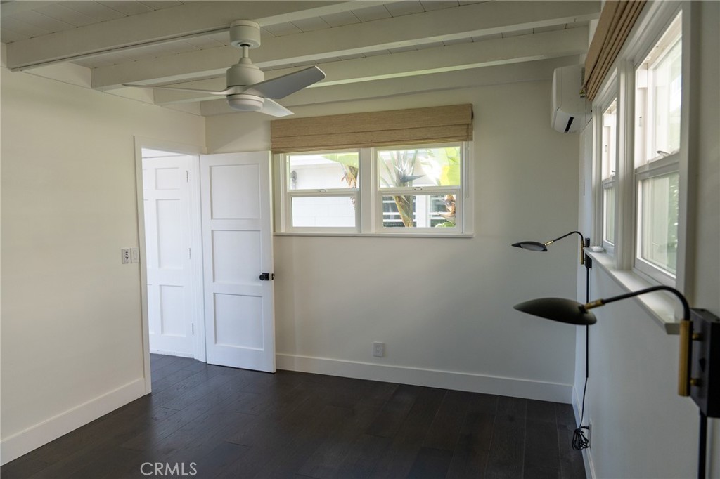 31684 Fairview Road