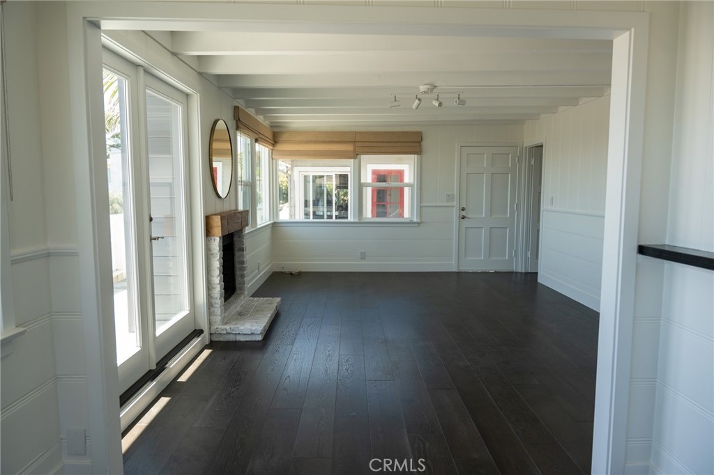 31684 Fairview Road