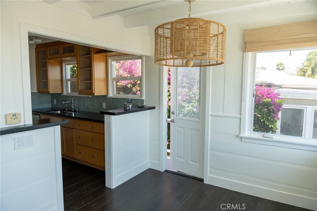 31684 Fairview Road