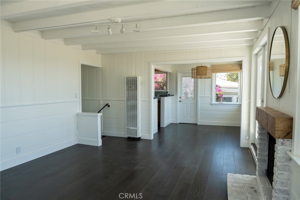 31684 Fairview Road