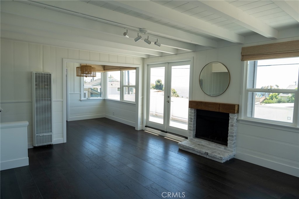 31684 Fairview Road