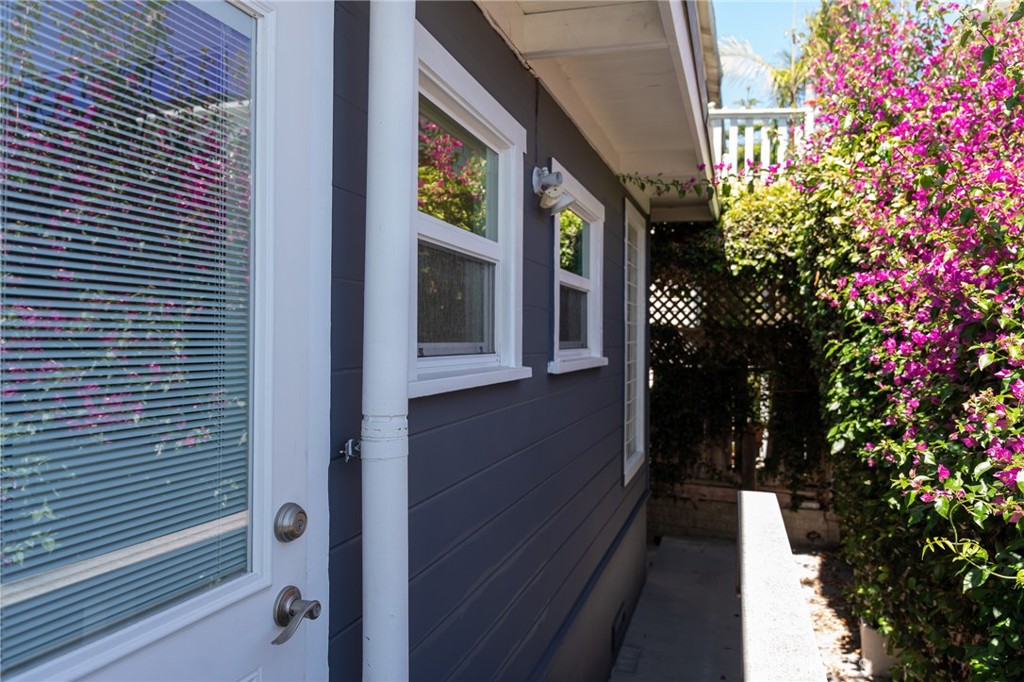 31684 Fairview Road