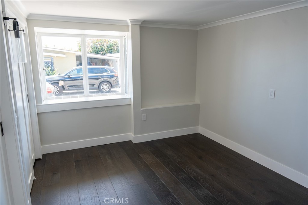 31684 Fairview Road