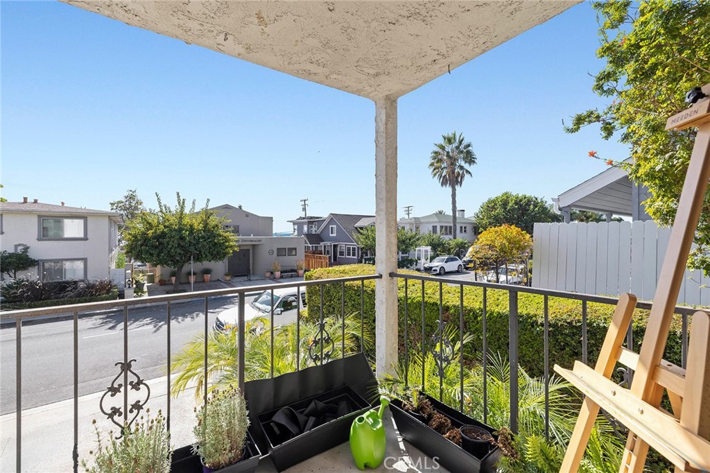 422 Cypress Street