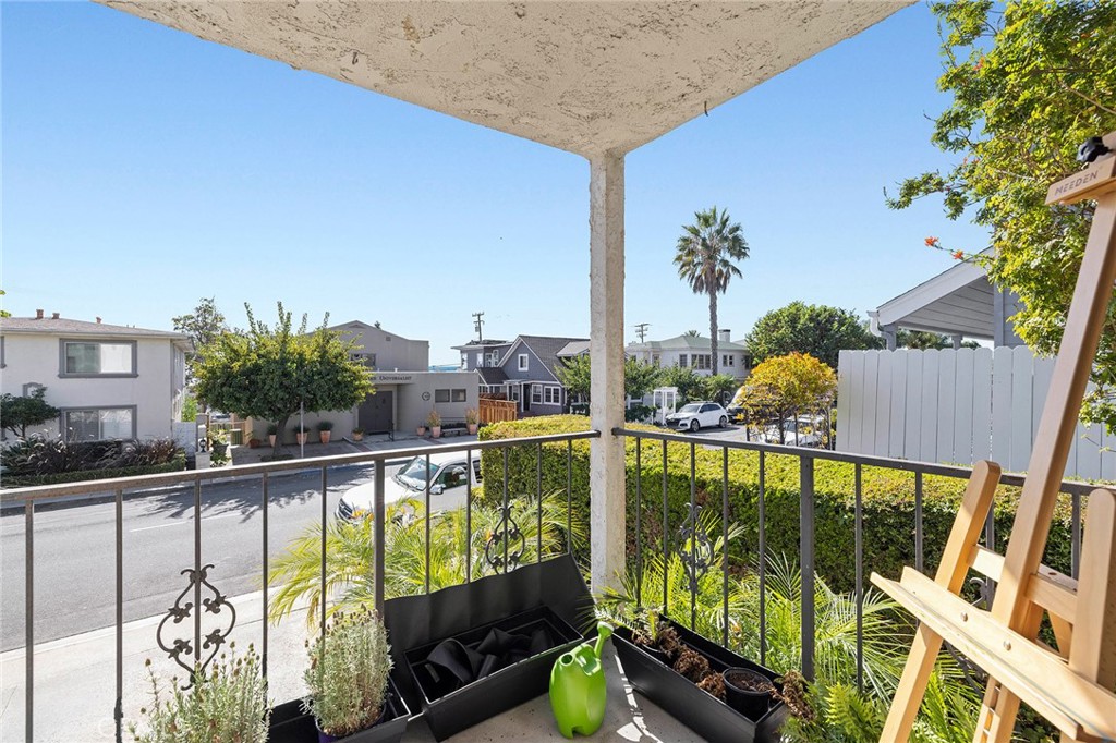 422 Cypress Street