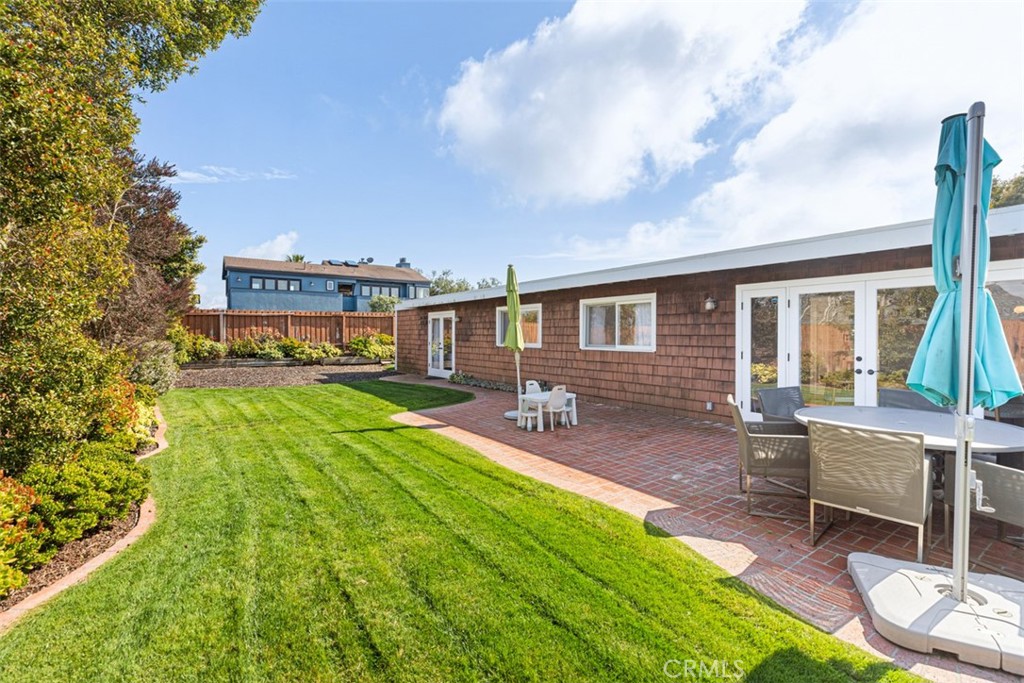 3160 Alta Laguna Boulevard