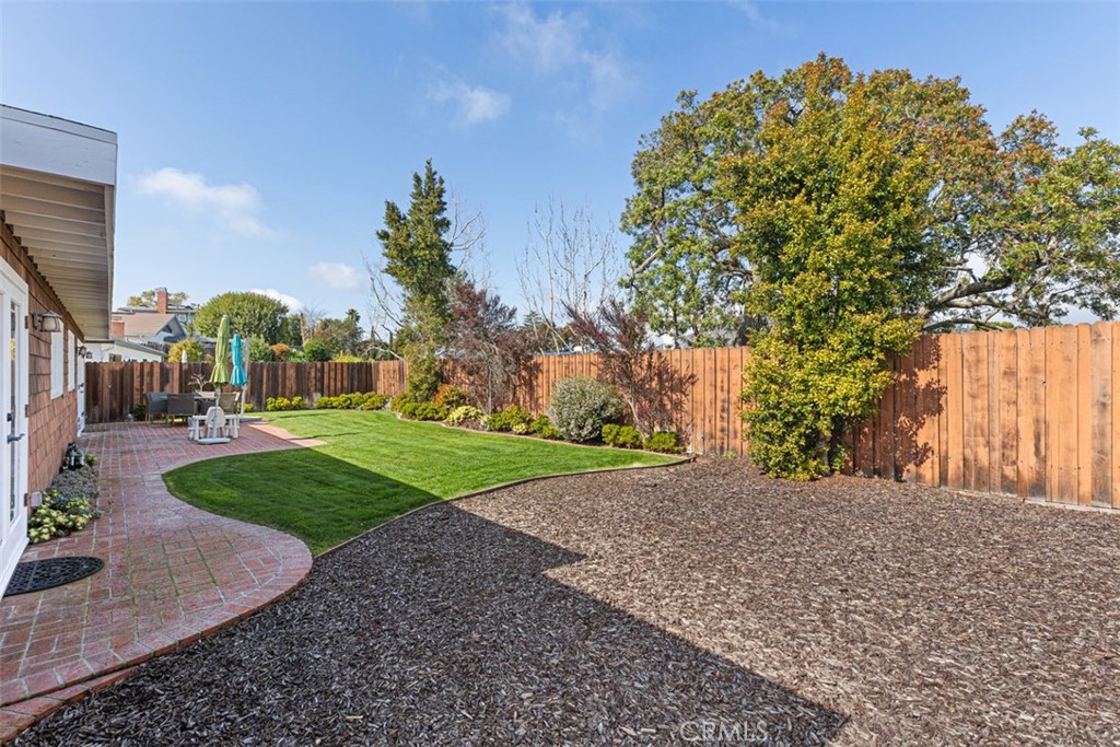 3160 Alta Laguna Boulevard