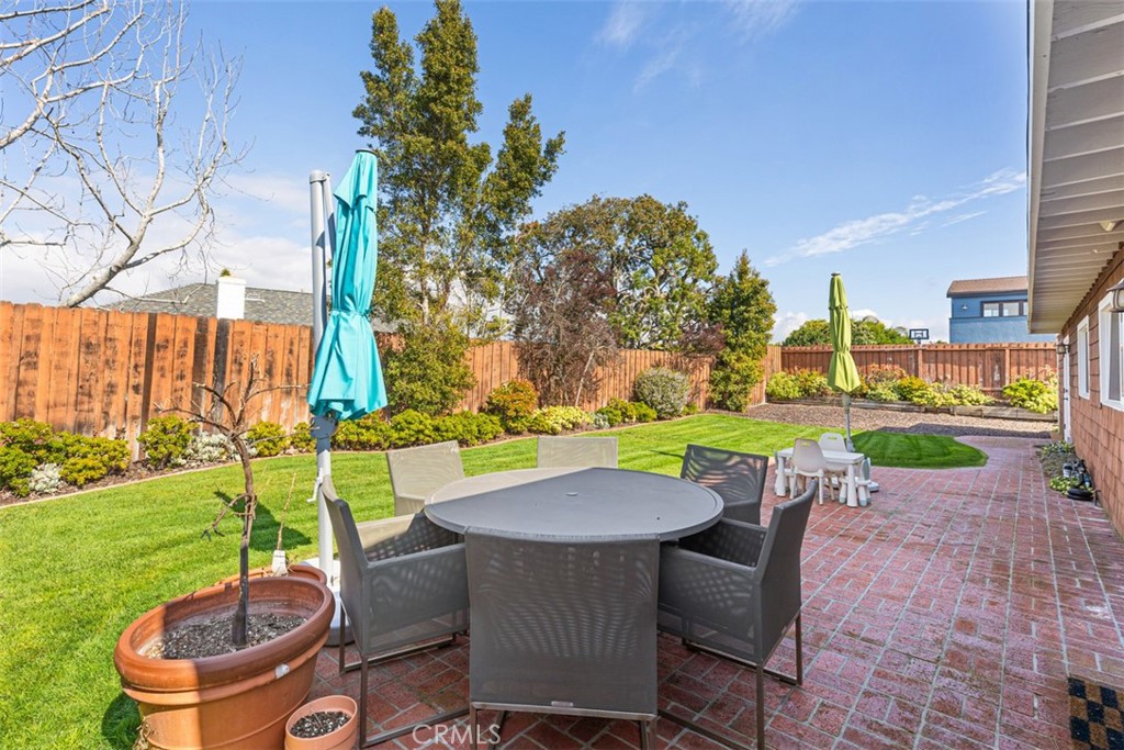 3160 Alta Laguna Boulevard