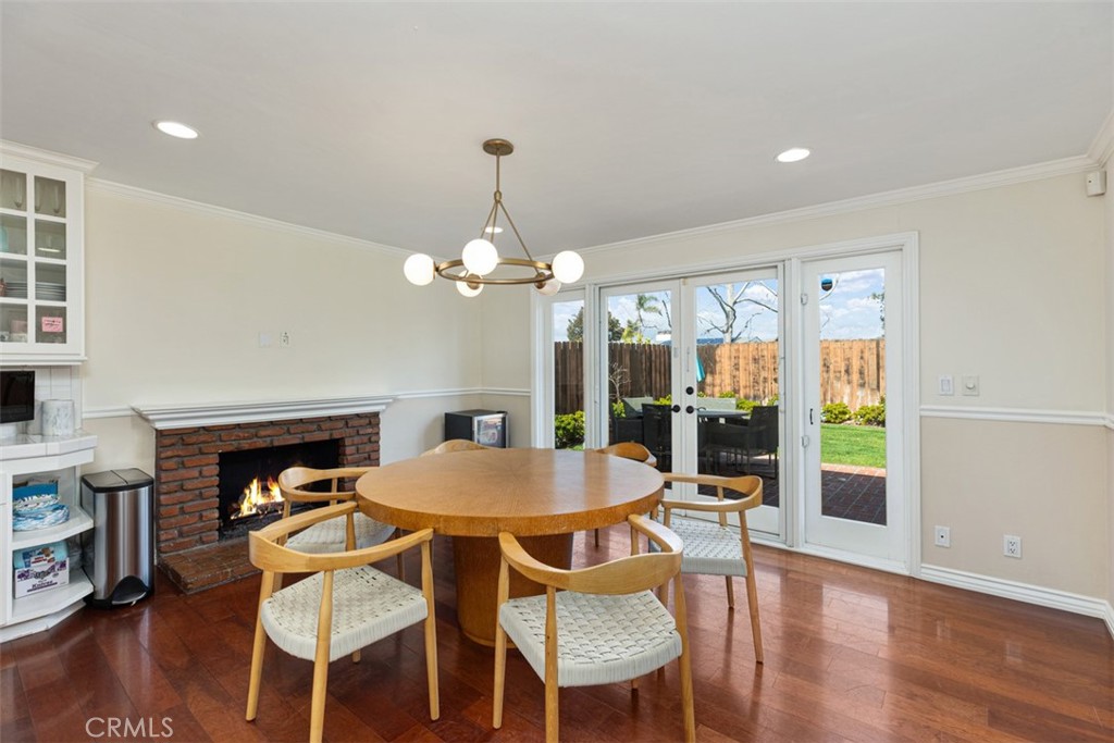 3160 Alta Laguna Boulevard