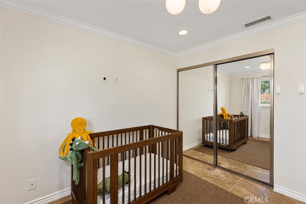 3160 Alta Laguna Boulevard