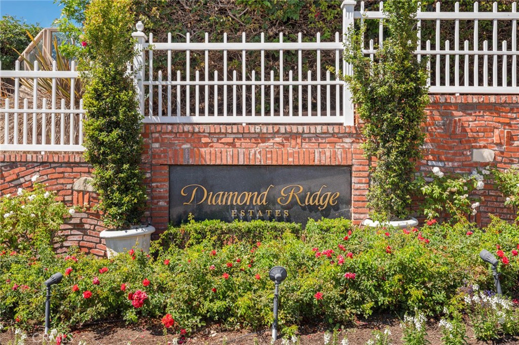 33682 Holtz Hill Drive