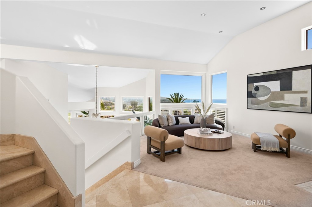 33682 Holtz Hill Drive