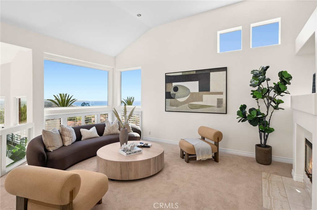 33682 Holtz Hill Drive