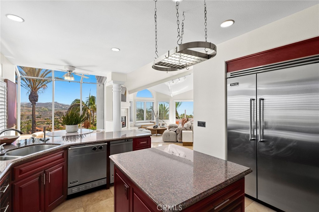 33682 Holtz Hill Drive