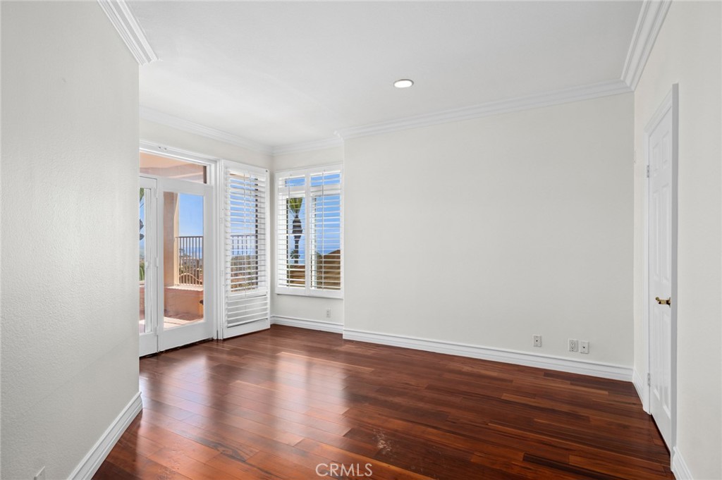 33682 Holtz Hill Drive