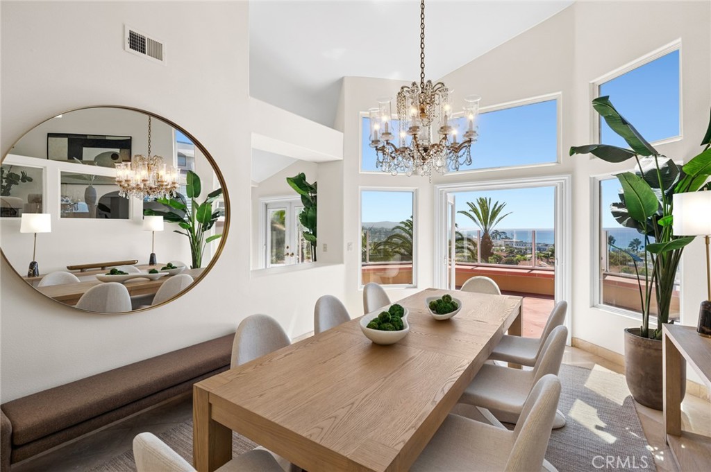 33682 Holtz Hill Drive