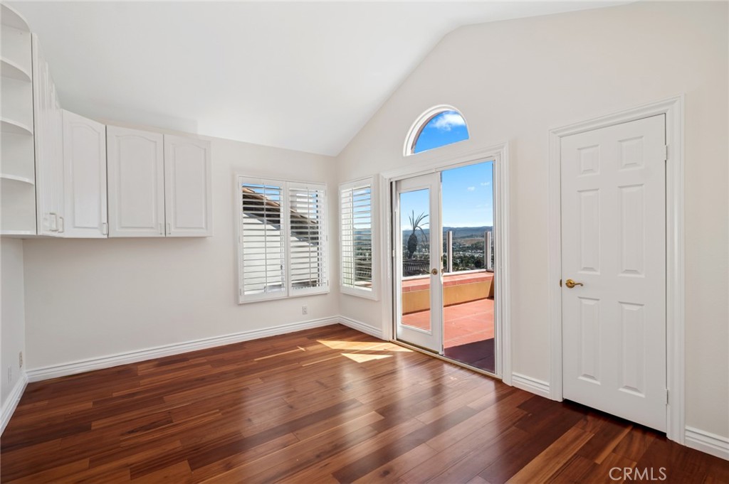 33682 Holtz Hill Drive