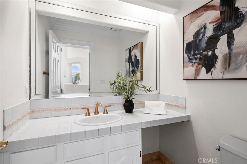 33682 Holtz Hill Drive