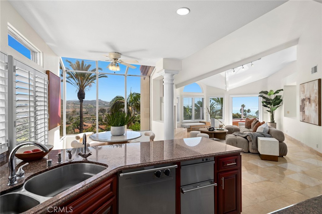 33682 Holtz Hill Drive