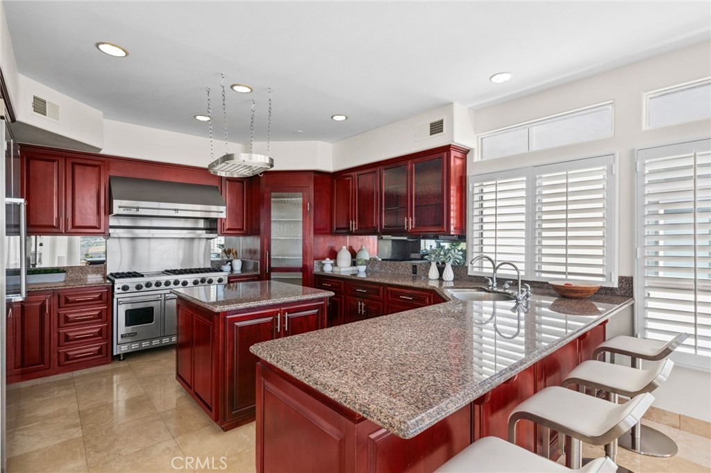 33682 Holtz Hill Drive