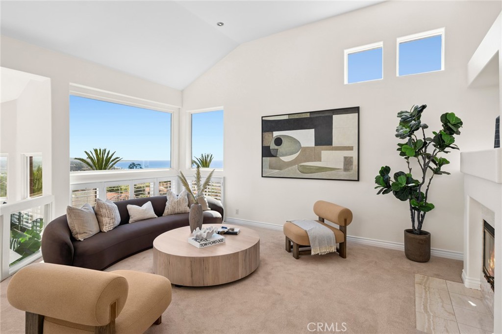33682 Holtz Hill Drive