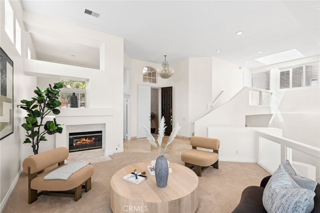 33682 Holtz Hill Drive