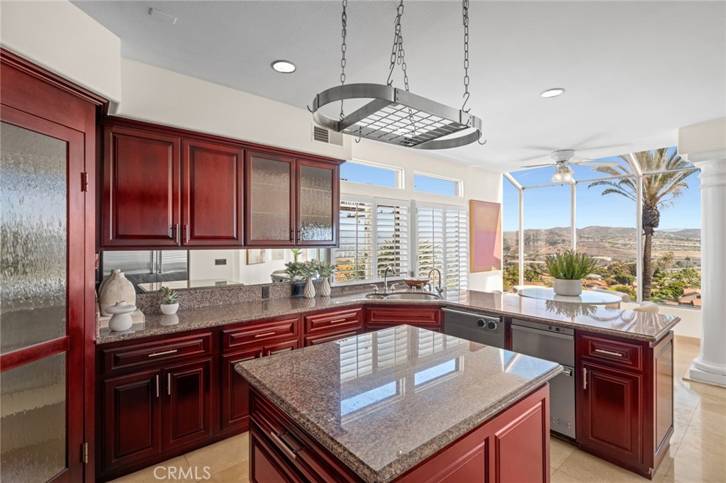 33682 Holtz Hill Drive