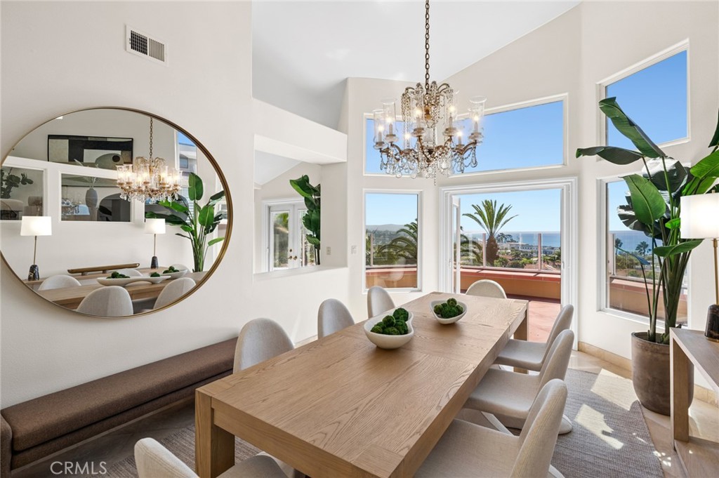 33682 Holtz Hill Drive