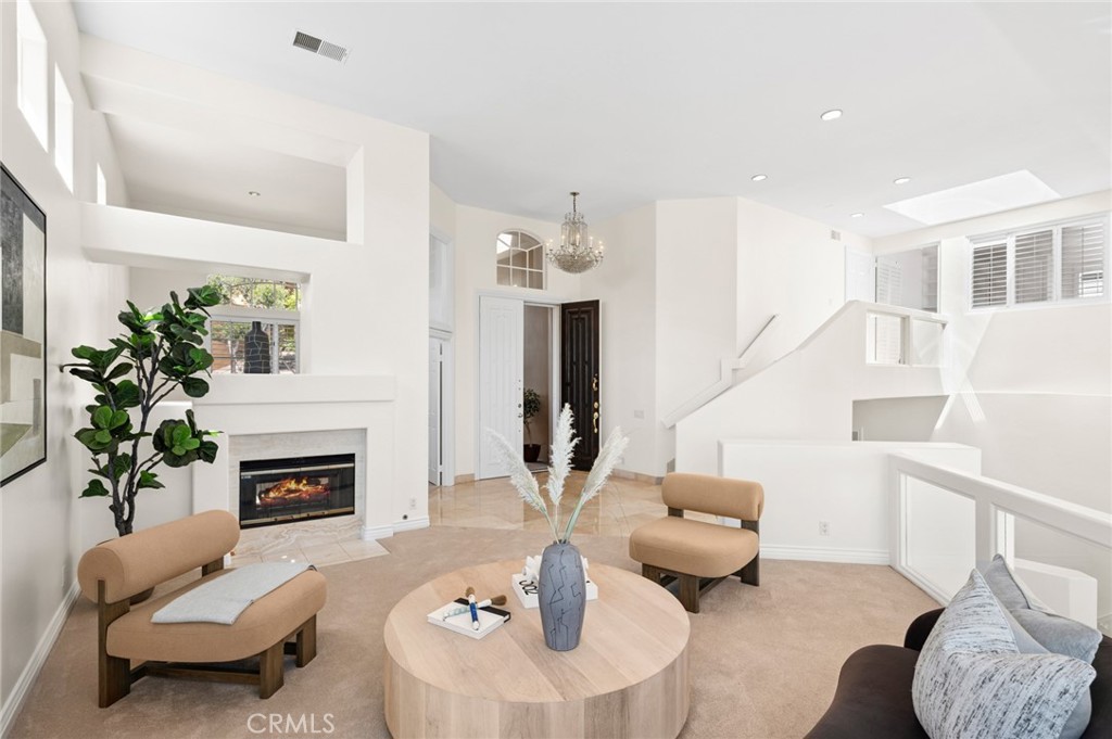 33682 Holtz Hill Drive