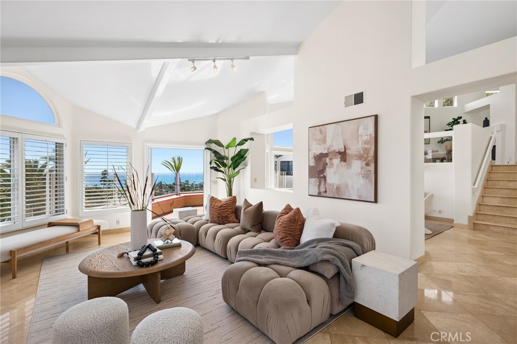 33682 Holtz Hill Drive