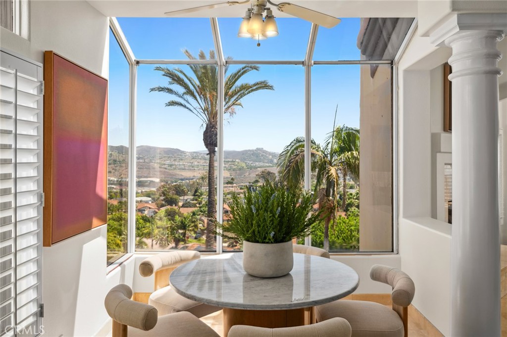 33682 Holtz Hill Drive