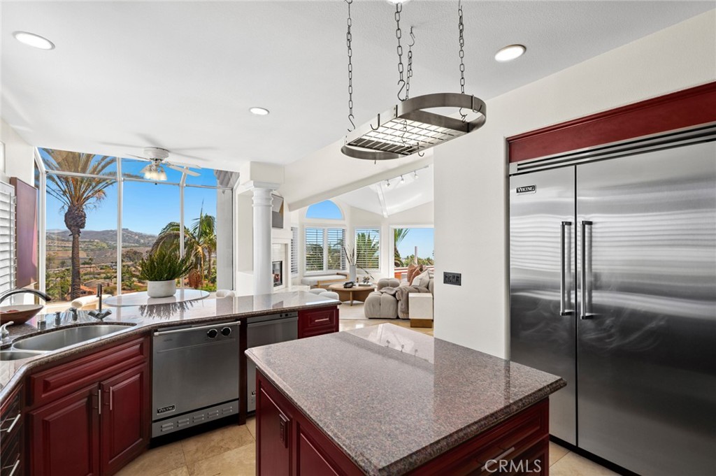 33682 Holtz Hill Drive