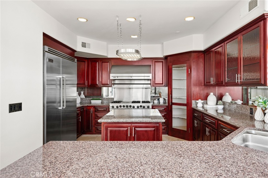 33682 Holtz Hill Drive