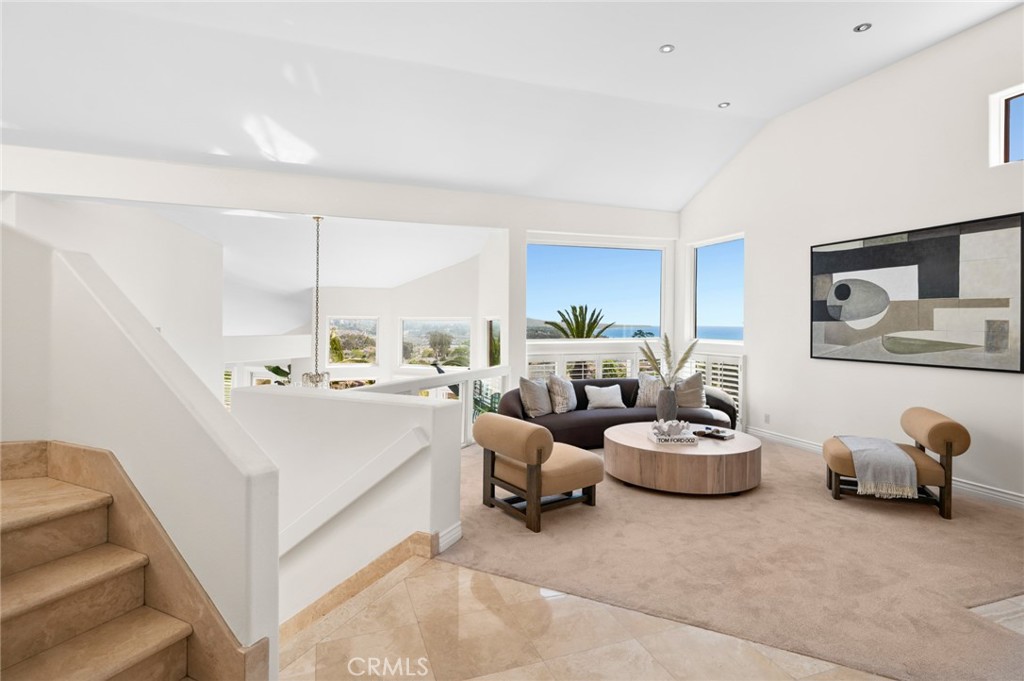 33682 Holtz Hill Drive