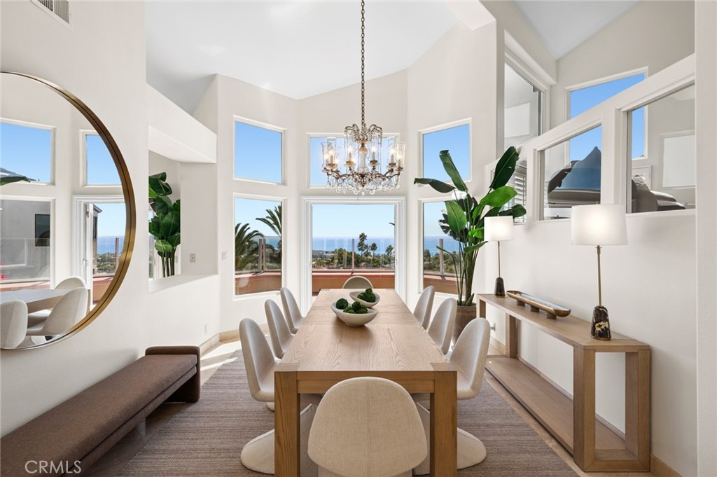 33682 Holtz Hill Drive