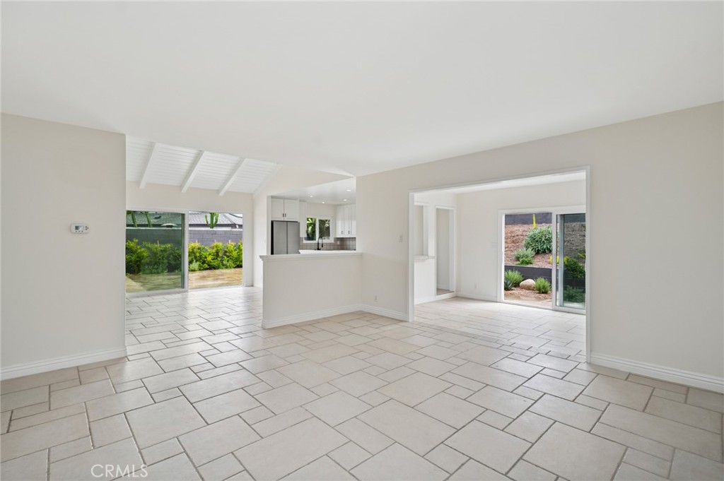 33182 Blue Fin Drive
