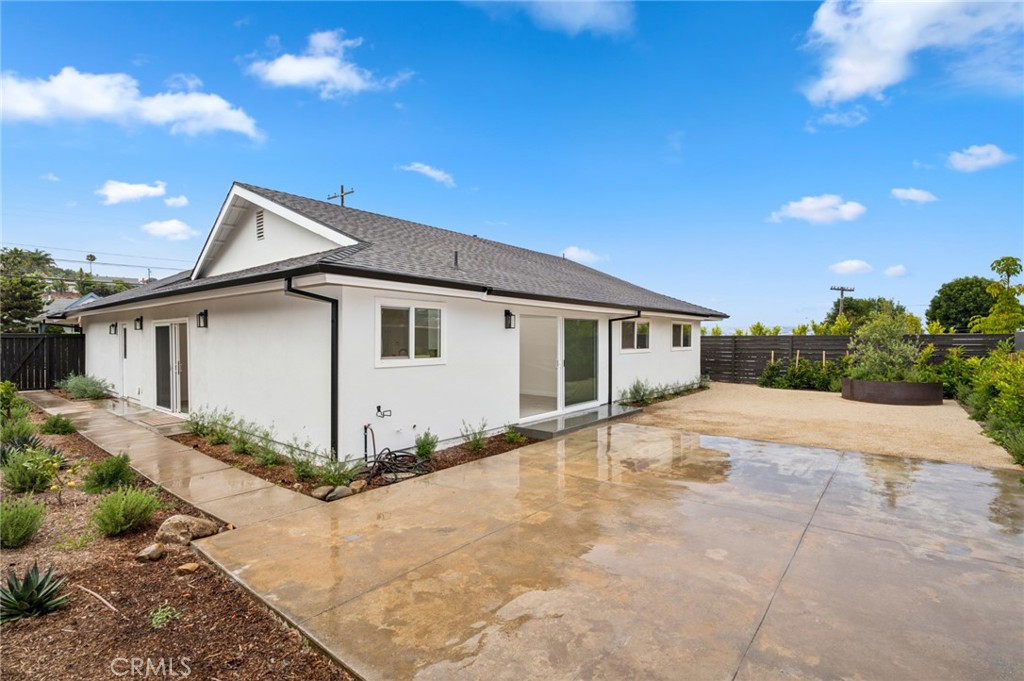 33182 Blue Fin Drive