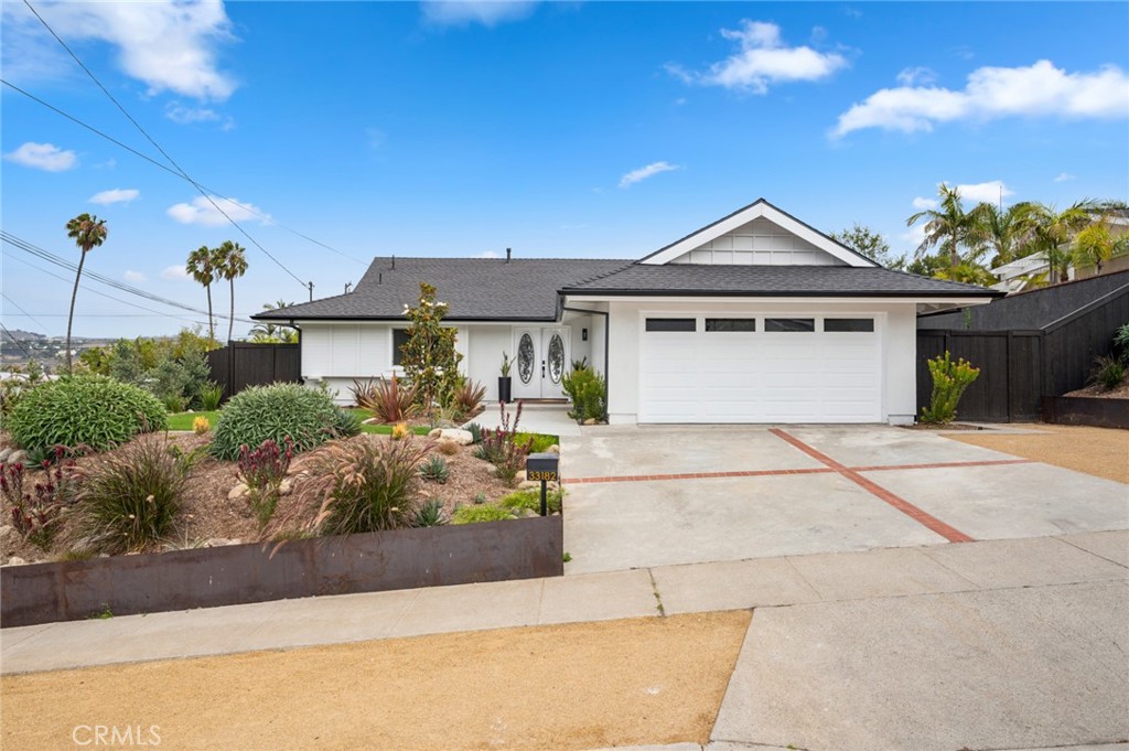 33182 Blue Fin Drive