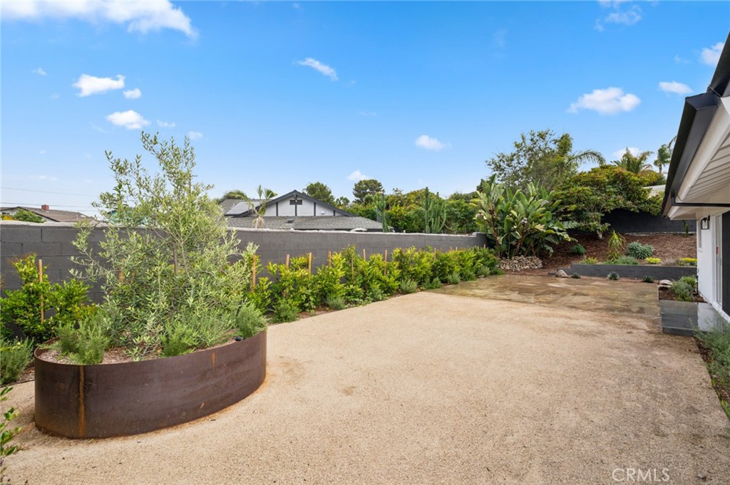 33182 Blue Fin Drive