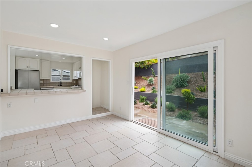 33182 Blue Fin Drive