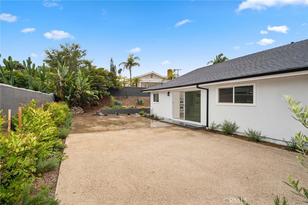 33182 Blue Fin Drive