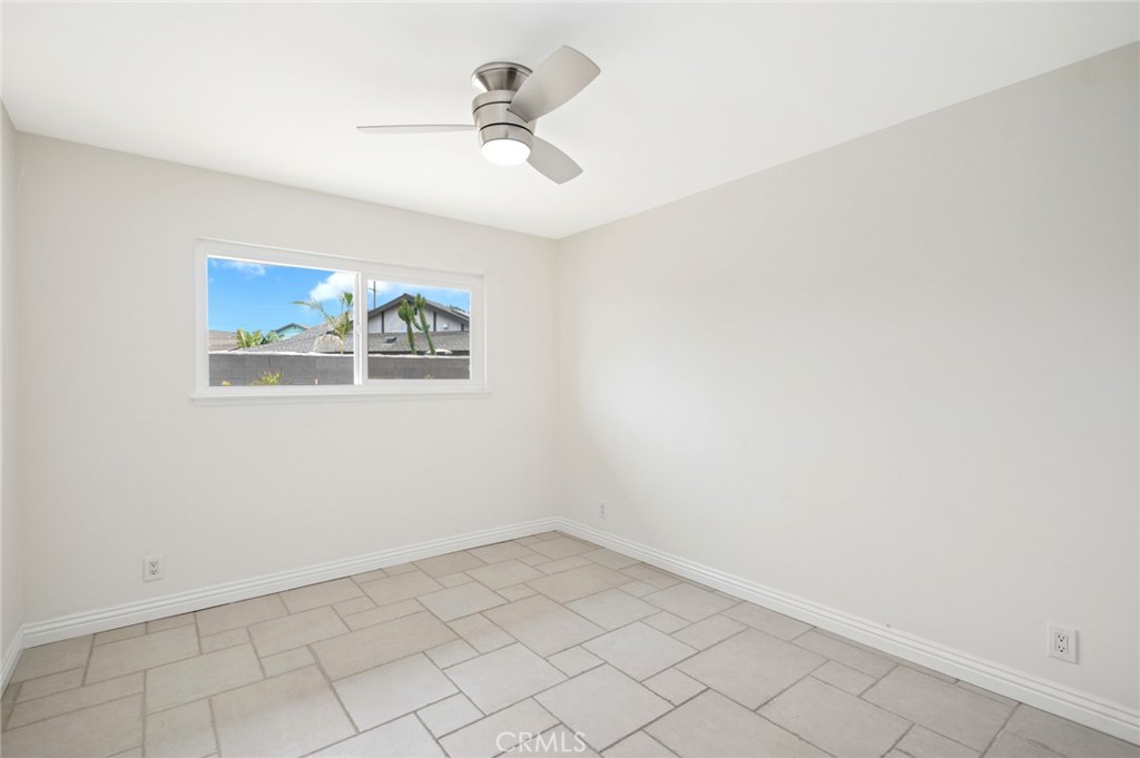 33182 Blue Fin Drive