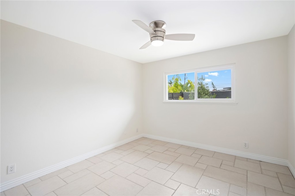 33182 Blue Fin Drive