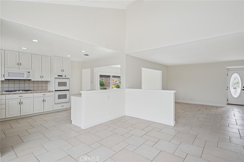 33182 Blue Fin Drive